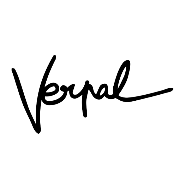 LOGO VERPAL